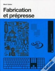 Capa do artigo Images Et Prepresse
