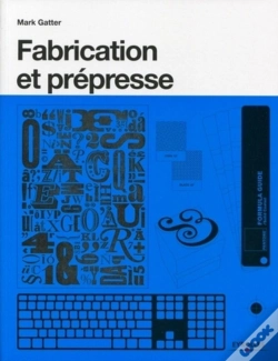 Capa do artigo Images Et Prepresse