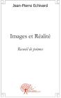 Images Et Réalité ; Recueil De Poèmes - Preview