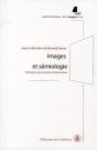 Images Et Sémiologie Sémiotique Structurale Et Herméneutique - Preview