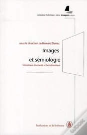 Capa do artigo Images Et Sémiologie Sémiotique Structurale Et Herméneutique
