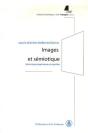 Images Et Sémiotique ; Sémoitique Pragmatique Et Cognitive - Preview