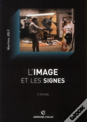 Capa do artigo Images Et Signes (2e Édition)