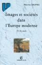 Images Et Sociétés Dans L'Europe Moderne - Preview