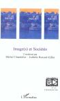 Images Et Societes - Preview
