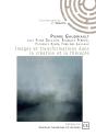 Images Et Transformations Dans La Création Et La Thérapie - Preview