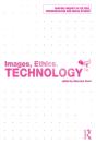 Images, Ethics, Technology - Preview