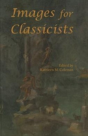 Images For Classicists - Preview