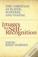 Images For Self-Recognition