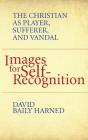 Images For Self-Recognition - Preview