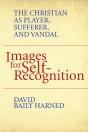 Images For Self-Recognition - Preview