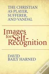 Images For Self-Recognition