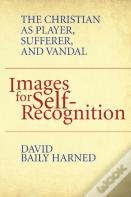 Images For Self-Recognition
