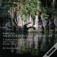 Images From An Intermontane Landscape