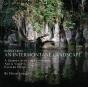 Images From An Intermontane Landscape - Preview