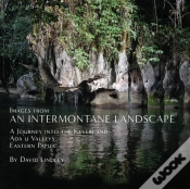 Capa do artigo Images From An Intermontane Landscape
