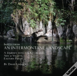 Capa do artigo Images From An Intermontane Landscape