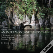 Images From An Intermontane Landscape