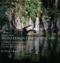 Images From An Intermontane Landscape - Preview