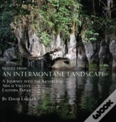 Images From An Intermontane Landscape