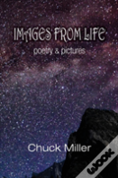 Images From Life
