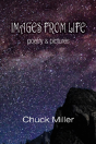 Images From Life - Preview