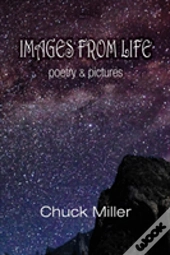 Images From Life