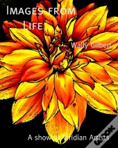 Images From Life