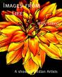 Images From Life - Preview