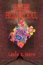 Images From My Soul - Preview