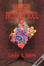 Images From My Soul
