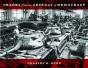 Images From The Arsenal Of Democracy - Preview