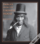 Images From The Likeness House