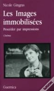 Capa do artigo Images