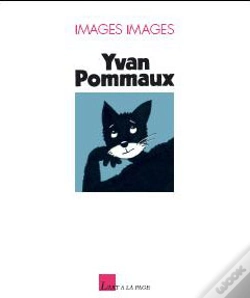 Capa do artigo Images Images