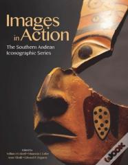 Images In Action