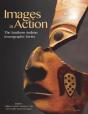 Images In Action - Preview