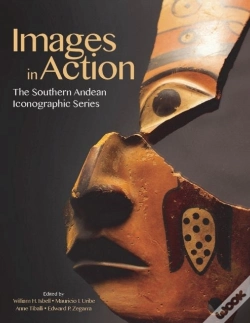 Capa do artigo Images In Action