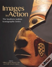 Capa do artigo Images In Action