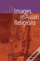 Images In Asian Religions