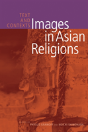 Images In Asian Religions - Preview