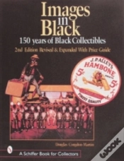 Capa do artigo Images In Black