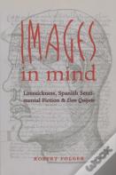 Images In Mind