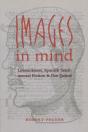 Images In Mind - Preview
