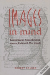 Images In Mind