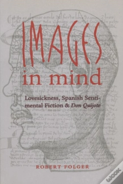 Capa do artigo Images In Mind