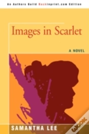 Capa do artigo Images In Scarlet
