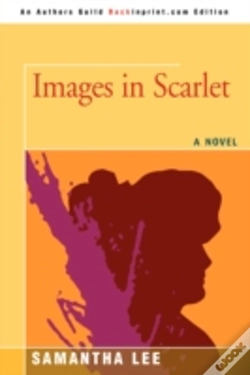 Capa do artigo Images In Scarlet