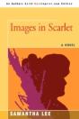 Images In Scarlet - Preview