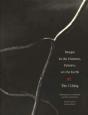 Images In The Heavens, Patterns On The Earth - Preview